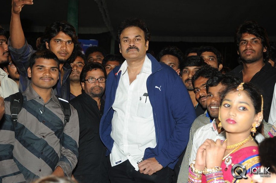 Billa-Ranga-Movie-Audio-Launch